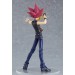 Yu-Gi-Oh! Duel Monsters: Yami Yugi (Complete Figure)