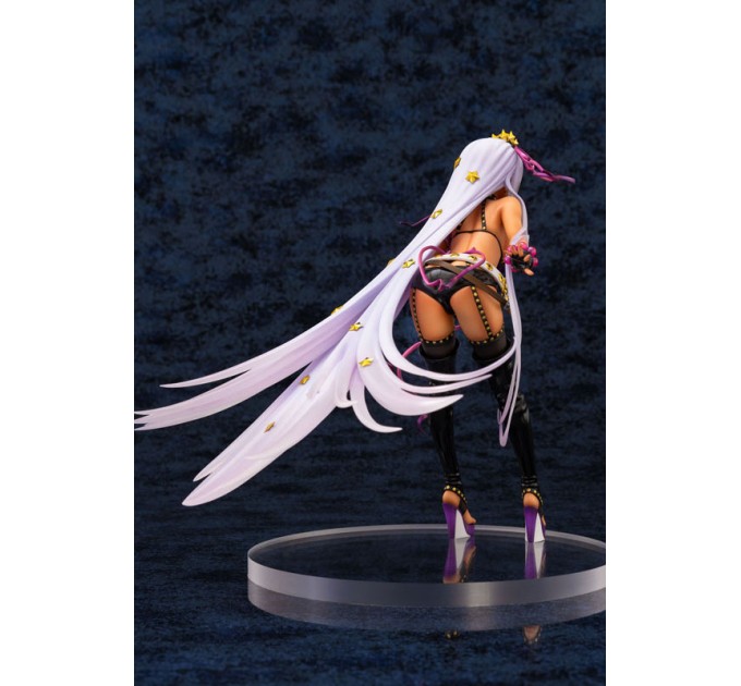 Fate/Grand Order: MoonCancer/BB (Complete Figure)