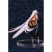 Fate/Grand Order: MoonCancer/BB (Complete Figure)