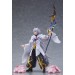 Fate/Grand Order Absolute Demonic Battlefront Babylonia: Merlin (Figma)