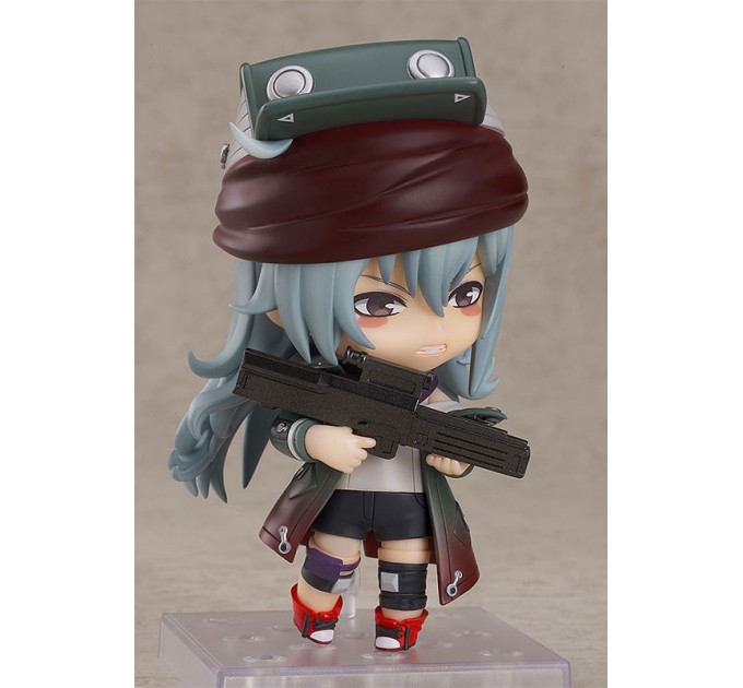 Girls' Frontline: G11 (Nendoroid)