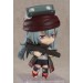 Girls' Frontline: G11 (Nendoroid)