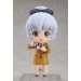 Full Metal Panic! Invisible Victory: Teletha Testarossa (Nendoroid)