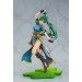 Fire Emblem: Lyn (Complete Figure)