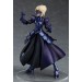 Fate/stay night [Heaven's Feel] Saber Alter (Complete Figure)