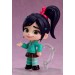 Wreck-It Ralph: Vanellope (Nendoroid)