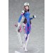 Overwatch: D.Va (Figma)