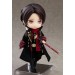 Touken Ranbu Online: Kashuu Kiyomitsu (Nendoroid Doll)