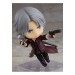 Devil May Cry 5: Dante (Nendoroid)