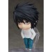 Death Note: L 2.0 (Nendoroid)