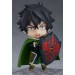 The Rising of the Shield Hero: Shield Hero (Nendoroid)