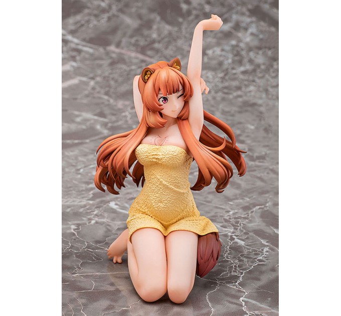 The Rising of the Shield Hero: Raphtalia Hot Spring Ver. (Complete Figure)