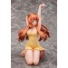 The Rising of the Shield Hero: Raphtalia Hot Spring Ver. (Complete Figure)