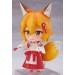 Sewayaki Kitsune no Senko-san: Senko (Nendoroid)