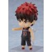 Kuroko no Basuke: Taiga Kagami (Nendoroid)