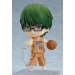 Kuroko no Basuke: Shintaro Midorima (Nendoroid)