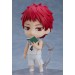 Kuroko no Basuke: Seijuro Akashi (Nendoroid)