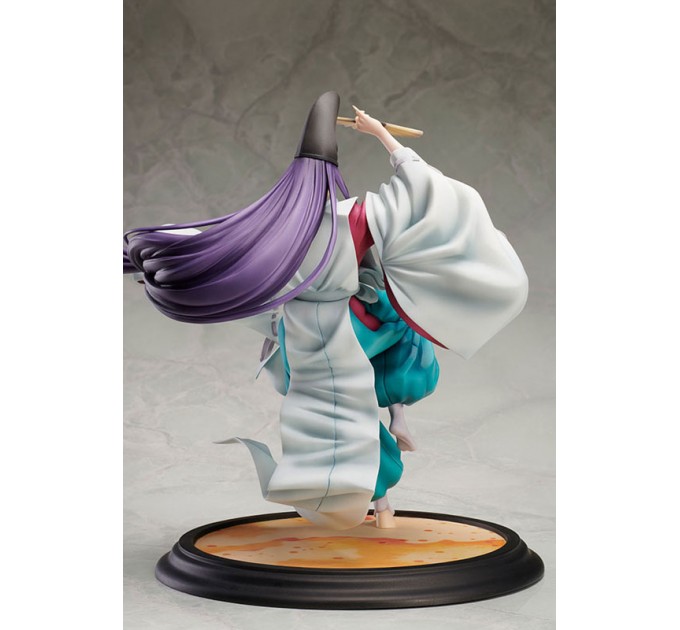 Hikaru no Go: Fujiwara no Sai (Complete Figure)