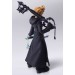 Kingdom Hearts III: Roxas (Action Figure)