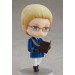 Hetalia World Stars: Germany (Nendoroid)