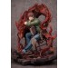 Time Raiders Daomu Biji: Wu Xie (Complete Figure)