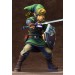 The Legend of Zelda Skyward Sword: Link (Complete Figure)