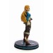 The Legend of Zelda Breath of the Wild: Zelda (Complete Figure)