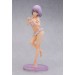 SSSS.Gridman: Akane Shinjo (Complete Figure)