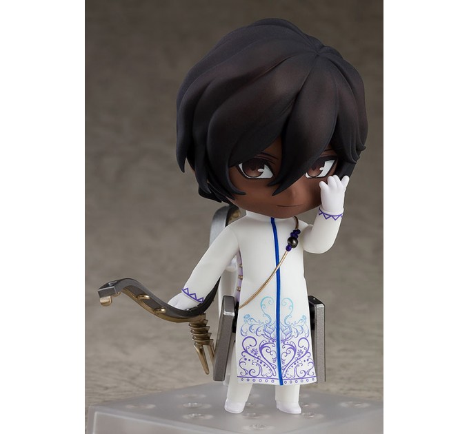 Fate/Grand Order: Archer/Arjuna (Nendoroid)