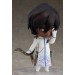 Fate/Grand Order: Archer/Arjuna (Nendoroid)