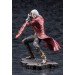 Devil May Cry 5: Dante (Complete Figure)