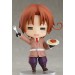 Hetalia World Stars: Italy (Nendoroid)