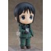 Girls' Last Tour Chito (Nendoroid)