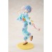 Re: ZERO - Starting Life in Another World: Rem Yukata Ver. Repaint (Complete Figure)