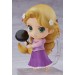 Tangled: Rapunzel (Nendoroid)