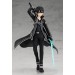 Sword Art Online Progressive: Aria of a Starless Night Kirito (Complete Figure)