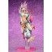 Super Sonico Love Bomber! (Complete Figure)