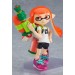 Splatoon: Girl (Figma)