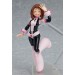 My Hero Academia: Ochaco Uraraka (Figma)
