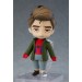 Spider-Man: Into the Spider-Verse Peter Parker (Nendoroid)