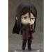 Lord El-Melloi II no Jikenbo: Lord El-Melloi II (Nendoroid)
