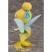 Peter Pan: Tinker Bell (Nendoroid)