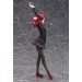 Persona 5 The Royal: Kasumi Yoshizawa (Complete Figure)
