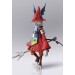 Final Fantasy IX: Freya Crescent & Beatrix (Action Figure)