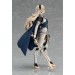 Fire Emblem Fates: Corrin (Figma)