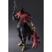 Final Fantasy VII: Vincent Valentine (Action Figure)