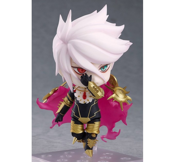 Fate/Grand Order: Lancer/Karna (Nendoroid)