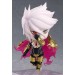 Fate/Grand Order: Lancer/Karna (Nendoroid)