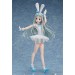 Anohana: The Flower We Saw That Day Menma Rabbit Ears Ver. (Complete Figure)