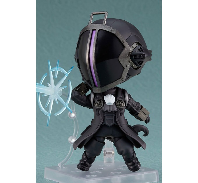 Made in Abyss: Bondrewd (Nendoroid)